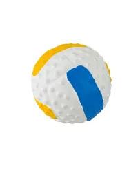 Pelota con Chifle 9,5 CM