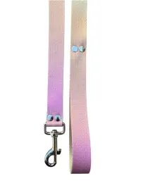 correa sublimada n3 - 40mm x 1,50Mts
