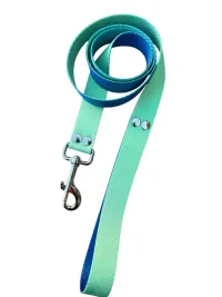 correa sublimada n3 - 40mm x 1,50Mts