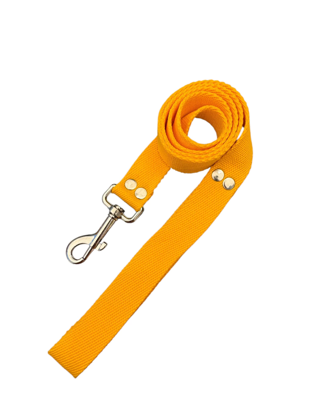 Amarillo