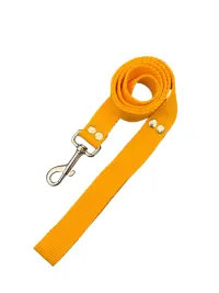 Manopla 30cm de largo - NATO