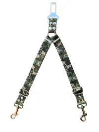 Camuflado