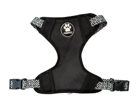 Pechera Perropolis Talle S