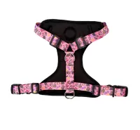 Pechera Perropolis Talle XL