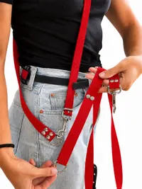 Rojo