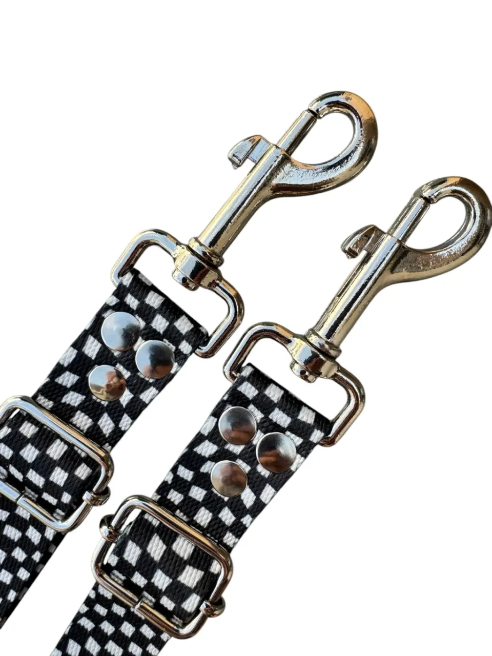 Cuadrille