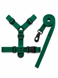 Verde Black