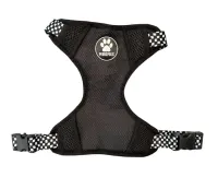 Pechera Perropolis Talle M