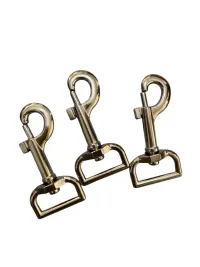 correa sublimada n3 - 40mm x 1,50Mts