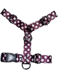 Lunares Bordo