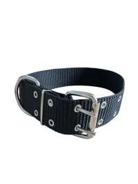 collar super reforzado nato n6