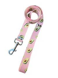 correa Sublimada 5Mts - 25mm
