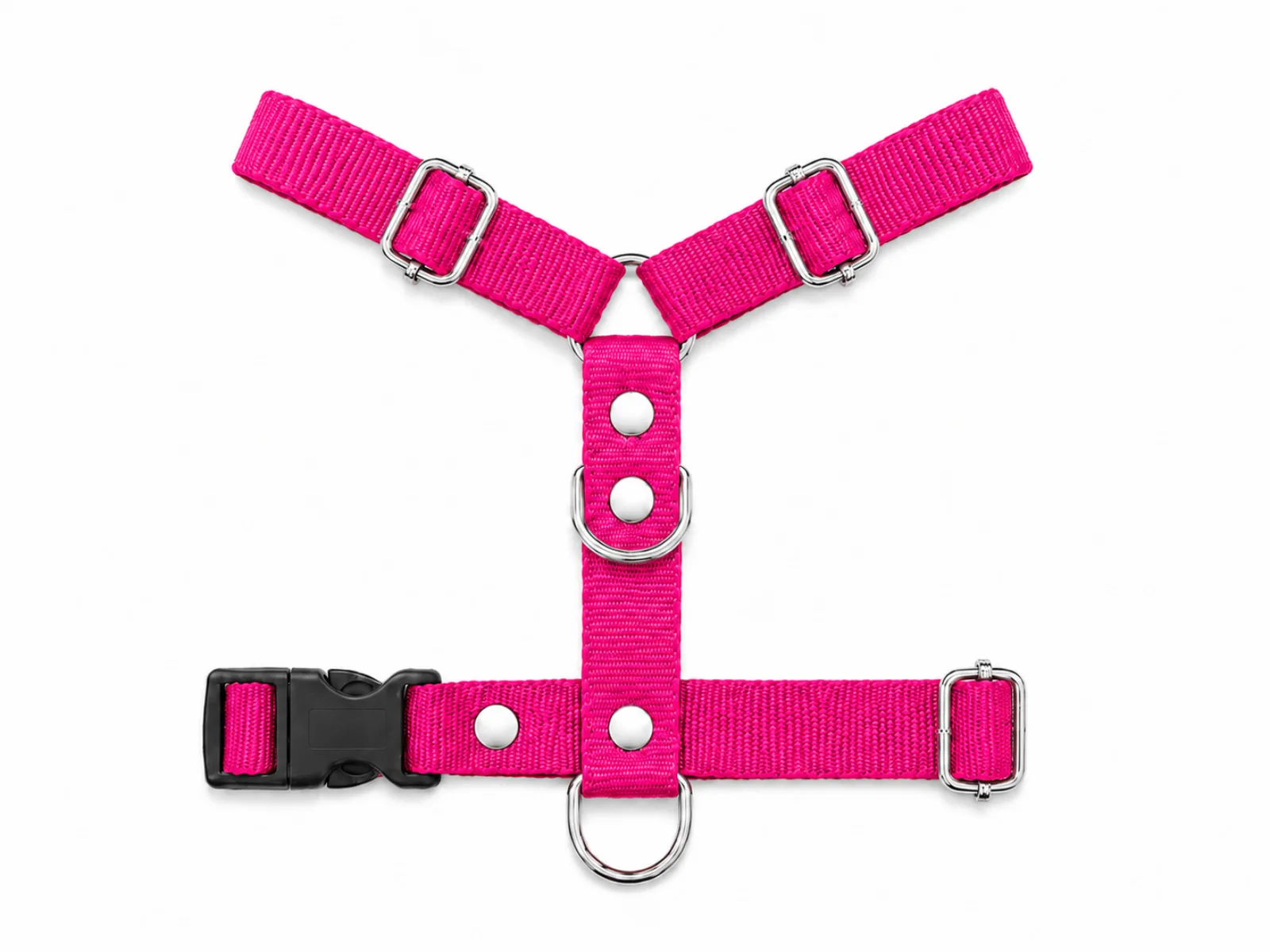 Fucsia