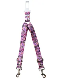 Grafitti Rosa