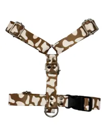 Vaca Beige