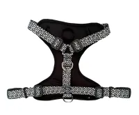 Pechera Perropolis Talle XL