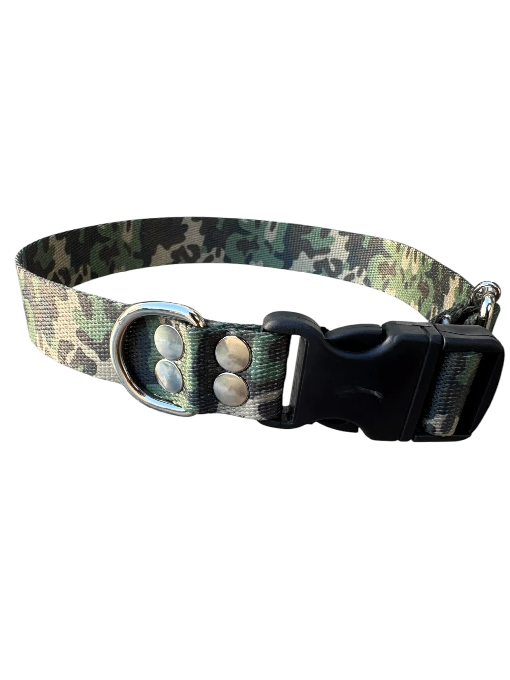 Camuflado