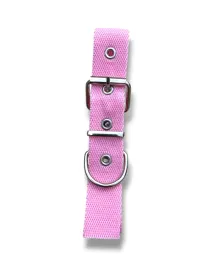 collar n2 25mm - 44cm