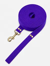Violeta