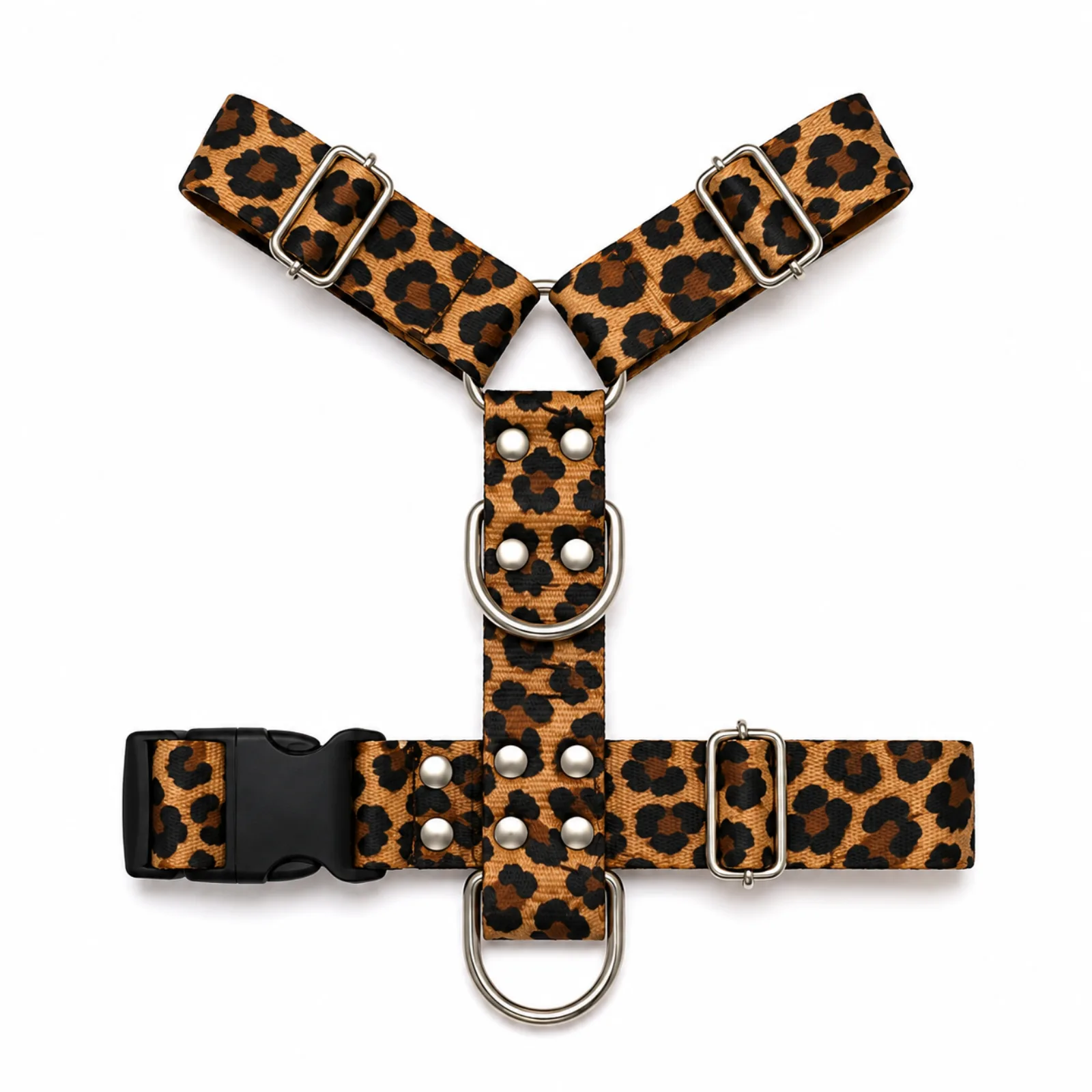 Animal Print