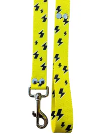correa sublimada n3 - 40mm x 1,50Mts