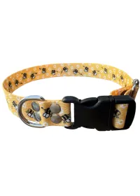 collar regulable sublimado XS-S 15mm