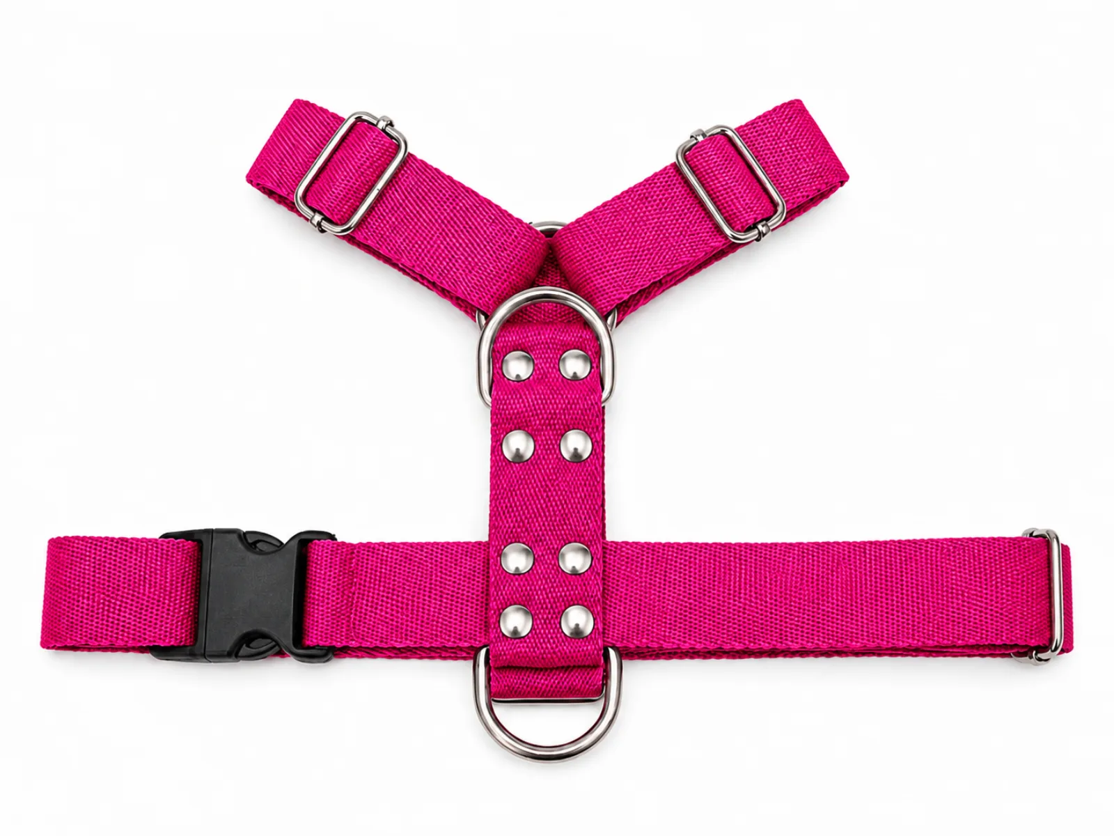 Fucsia