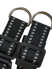 Pechera Fácil Colocación XS