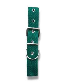 collar n2 25mm - 44cm