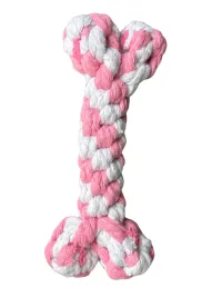 Soga Hueso - 15X3 CM