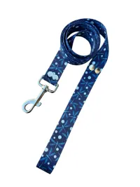 Correa doble Sublimada 1,8Mts - 25mm