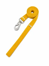 Amarillo