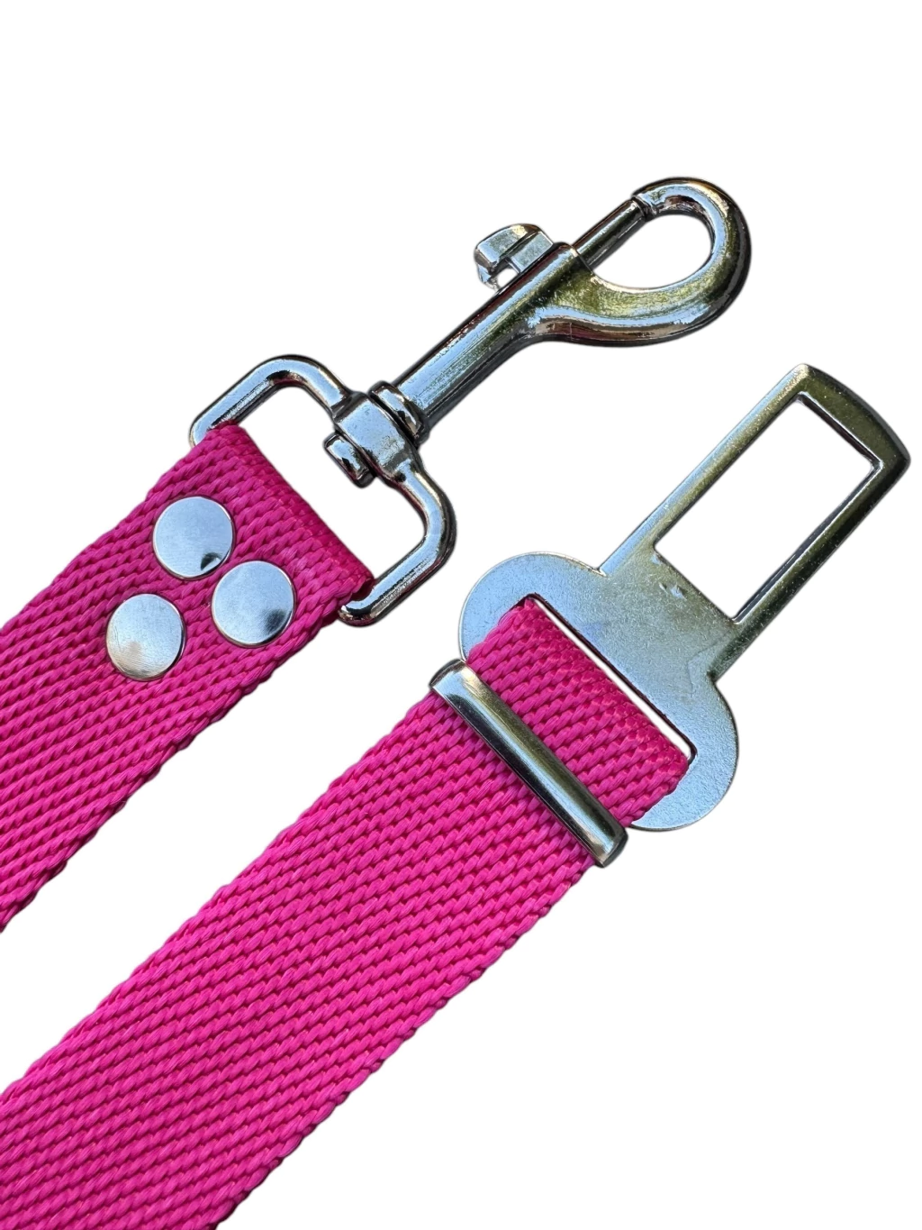 Fucsia