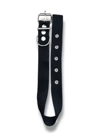 collar n2 25mm - 44cm