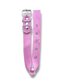 collar n2 25mm - 44cm