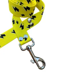 correa sublimada n3 - 40mm x 1,50Mts