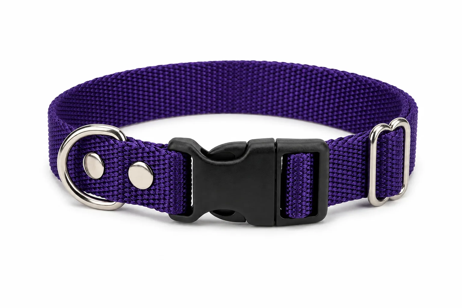 Violeta