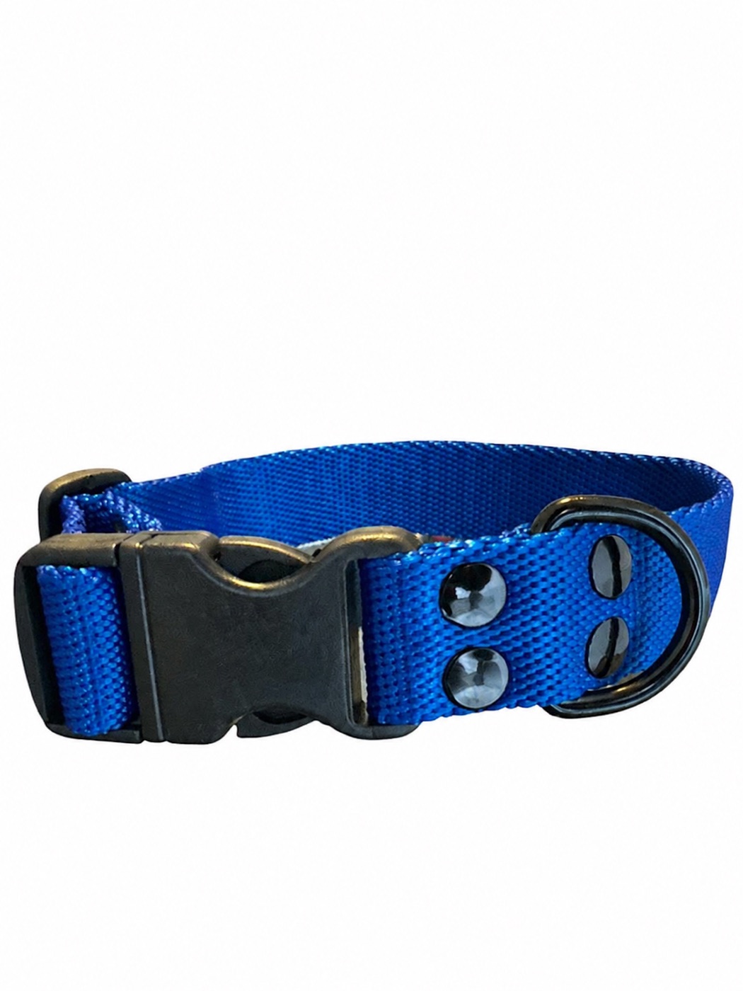 AZUL BLACK