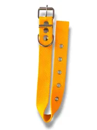 collar n2 25mm - 44cm