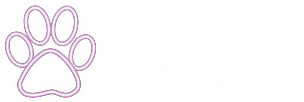 Perropolis