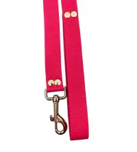 correa manos libres lisa reg 1,5Mts - 25mm
