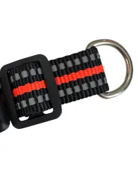 Pechera Fácil Colocación M