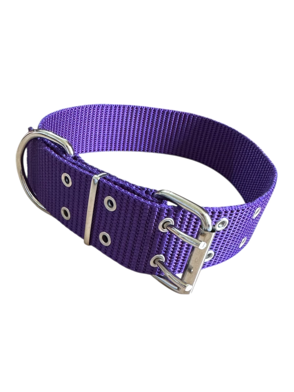 Violeta