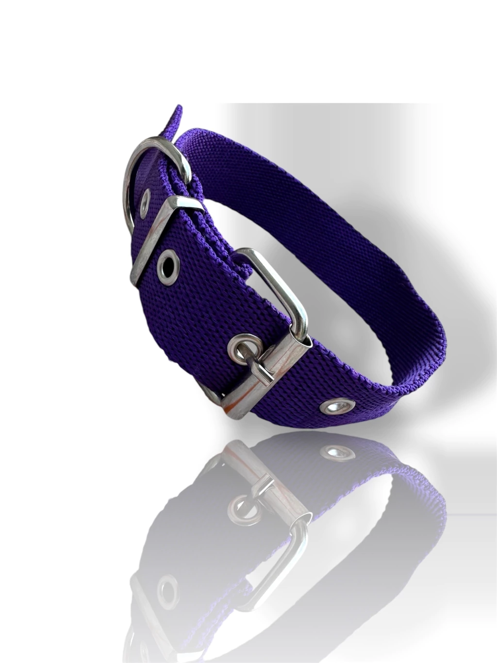 Violeta