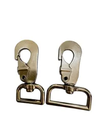 correa sublimada n3 - 40mm x 1,50Mts