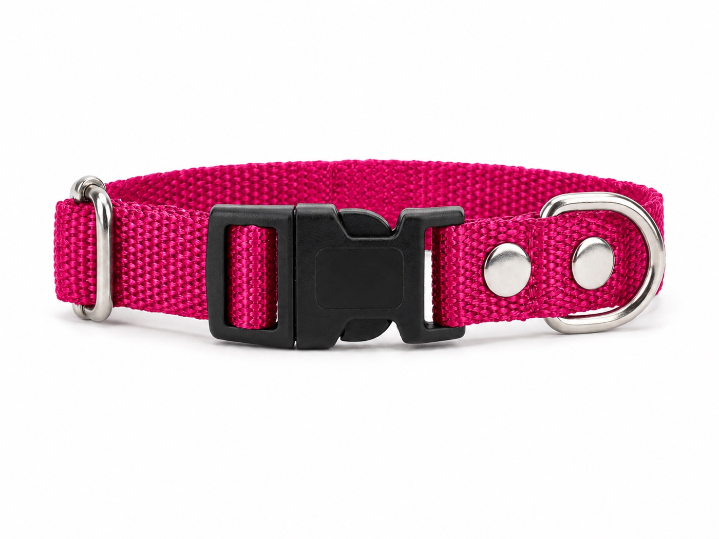 Fucsia
