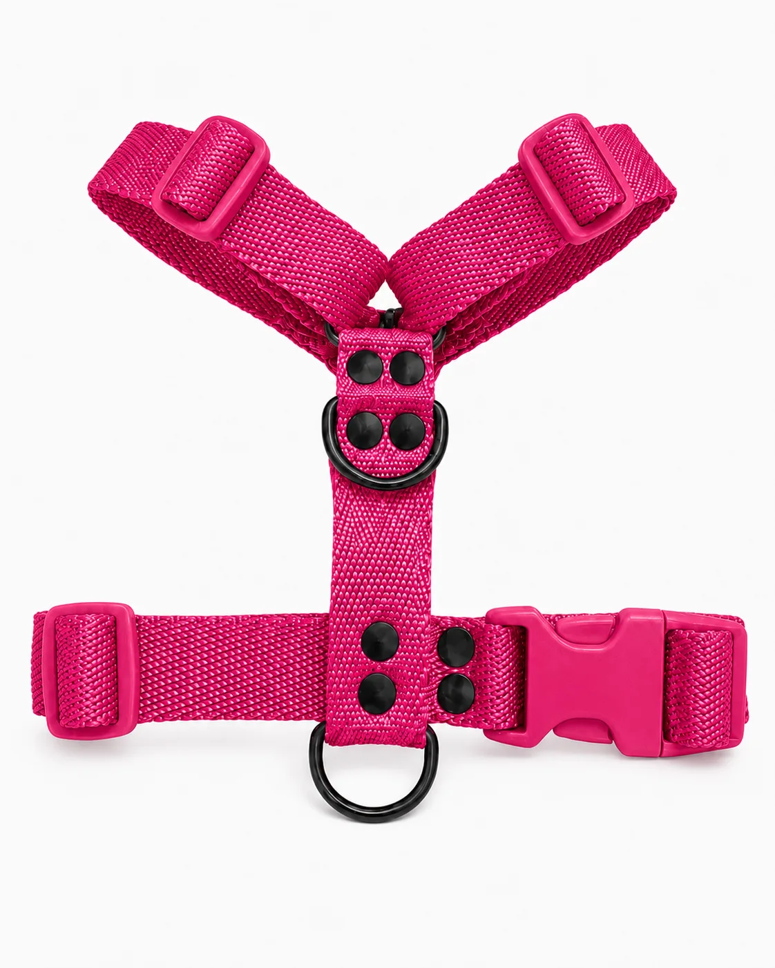 Fucsia