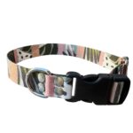 collar de perro, collar para perros