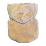 ropa para perro