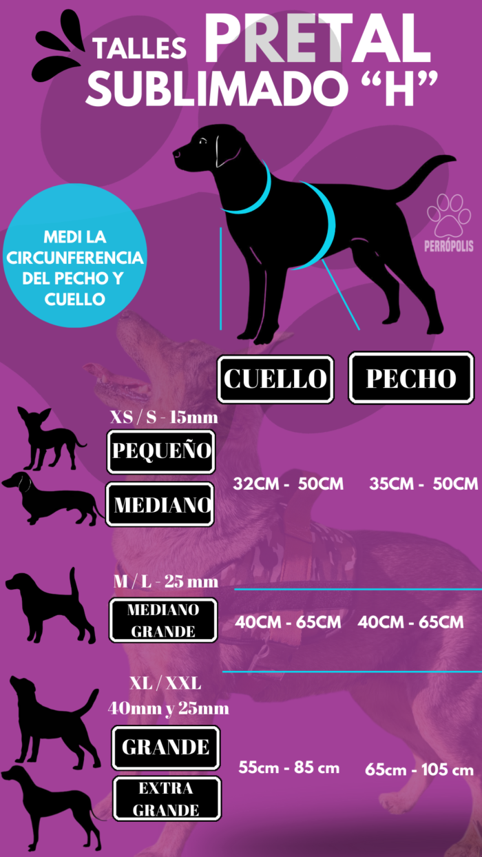 pretal para perros, pechera para perros, pretal para mascotas, pechera para mascotas, accesorio de paseo, accesorio de paseo para perros, pretal para perro seguro, pretal para perro regulable